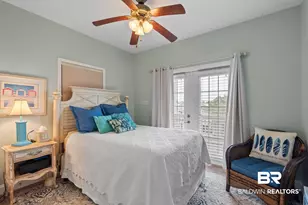 5565 Ornacor Ave, Orange Beach, AL 36561 - Photo 18
