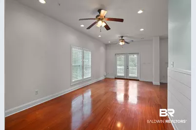 5565 Ornacor Avenue, Orange Beach, AL 36561 - Photo 8