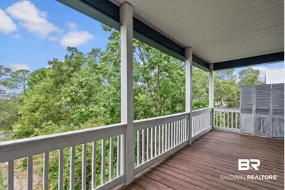5565 Ornacor Avenue, Orange Beach, AL 36561 - Photo 22