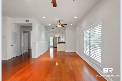 5565 Ornacor Avenue, Orange Beach, AL 36561 - Photo 10