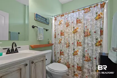 5565 Ornacor Avenue, Orange Beach, AL 36561 - Photo 20