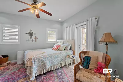 5565 Ornacor Avenue, Orange Beach, AL 36561 - Photo 14