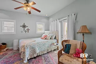 5565 Ornacor Ave, Orange Beach, AL 36561 - Photo 14