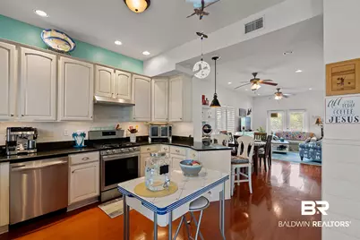 5565 Ornacor Avenue, Orange Beach, AL 36561 - Photo 6