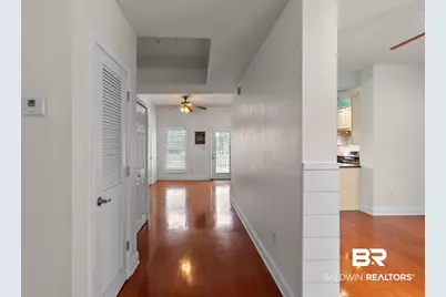 5565 Ornacor Avenue, Orange Beach, AL 36561 - Photo 16