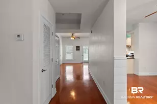 5565 Ornacor Ave, Orange Beach, AL 36561 - Photo 16