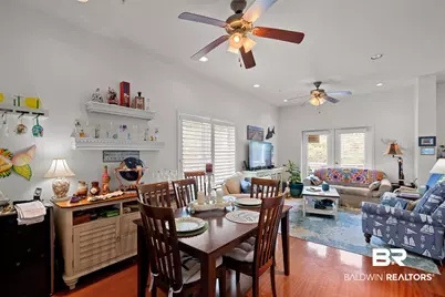 5565 Ornacor Avenue, Orange Beach, AL 36561 - Photo 8