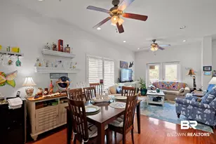 5565 Ornacor Ave, Orange Beach, AL 36561 - Photo 8