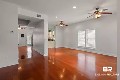 5565 Ornacor Avenue, Orange Beach, AL 36561 - Photo 12