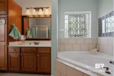 5565 Ornacor Avenue, Orange Beach, AL 36561 - Photo 16
