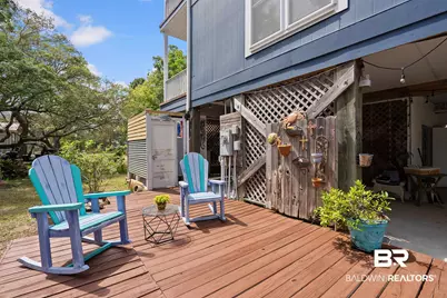 5565 Ornacor Avenue, Orange Beach, AL 36561 - Photo 24