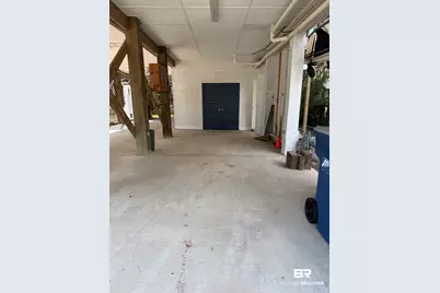 5565 Ornacor Avenue, Orange Beach, AL 36561 - Photo 36
