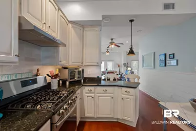 5565 Ornacor Avenue, Orange Beach, AL 36561 - Photo 4