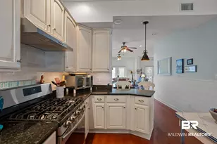 5565 Ornacor Ave, Orange Beach, AL 36561 - Photo 4