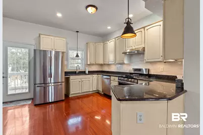 5565 Ornacor Avenue, Orange Beach, AL 36561 - Photo 4
