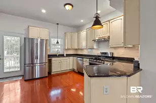 5565 Ornacor Ave, Orange Beach, AL 36561 - Photo 4