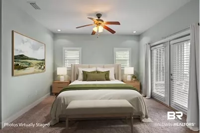 5565 Ornacor Avenue, Orange Beach, AL 36561 - Photo 18