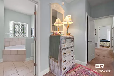 5565 Ornacor Avenue, Orange Beach, AL 36561 - Photo 22