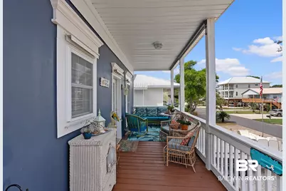 5565 Ornacor Avenue, Orange Beach, AL 36561 - Photo 2