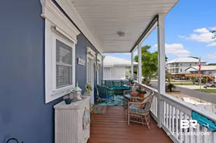 5565 Ornacor Ave, Orange Beach, AL 36561 - Photo 2
