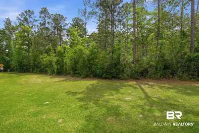 0 Mill House Road, Gulf Shores, AL 36542 - Photo 12