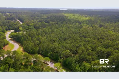0 Mill House Road, Gulf Shores, AL 36542 - Photo 8