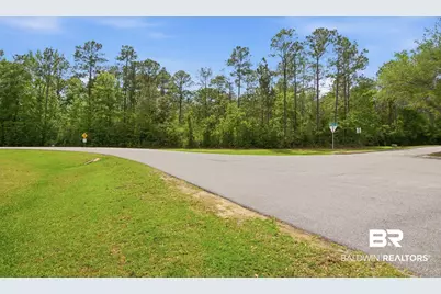 0 Mill House Road, Gulf Shores, AL 36542 - Photo 6