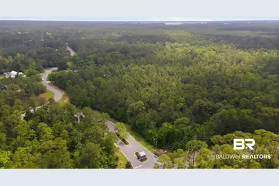 0 Mill House Road, Gulf Shores, AL 36542 - Photo 14