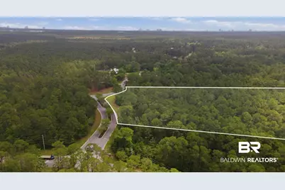 0 Mill House Road, Gulf Shores, AL 36542 - Photo 2