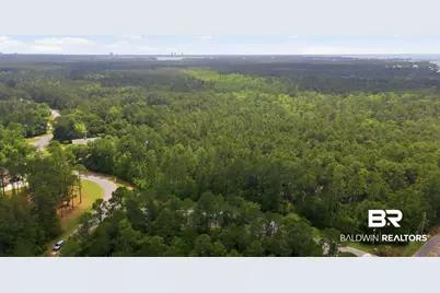 0 Mill House Road, Gulf Shores, AL 36542 - Photo 16