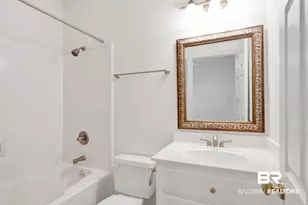 17030 Tennis Club Dr, Fairhope, AL 36532 - Photo 20