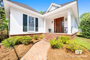17030 Tennis Club Dr, Fairhope, AL 36532 - Photo 4