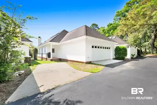 17030 Tennis Club Dr, Fairhope, AL 36532 - Photo 30