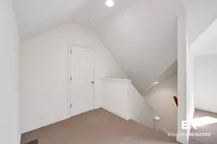 17030 Tennis Club Dr, Fairhope, AL 36532 - Photo 28