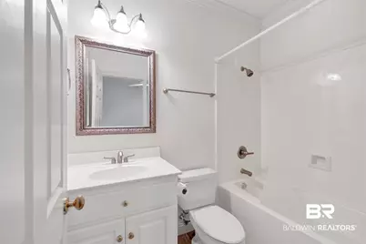 17030 Tennis Club Drive #V-2B, Fairhope, AL 36532 - Photo 18