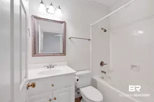 17030 Tennis Club Dr, Fairhope, AL 36532 - Photo 18