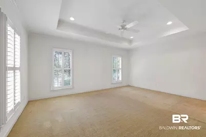 17030 Tennis Club Drive #V-2B, Fairhope, AL 36532 - Photo 22