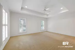 17030 Tennis Club Dr, Fairhope, AL 36532 - Photo 22