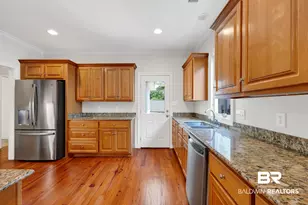 17030 Tennis Club Dr, Fairhope, AL 36532 - Photo 12