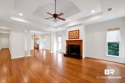 17030 Tennis Club Drive #V-2B, Fairhope, AL 36532 - Photo 6