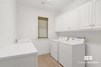 17030 Tennis Club Drive #V-2B, Fairhope, AL 36532 - Photo 16