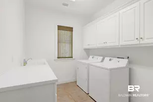 17030 Tennis Club Dr, Fairhope, AL 36532 - Photo 16
