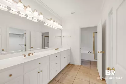 17030 Tennis Club Drive #V-2B, Fairhope, AL 36532 - Photo 24