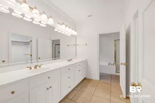 17030 Tennis Club Dr, Fairhope, AL 36532 - Photo 24