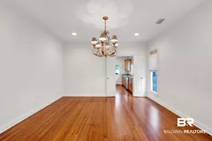 17030 Tennis Club Dr, Fairhope, AL 36532 - Photo 10
