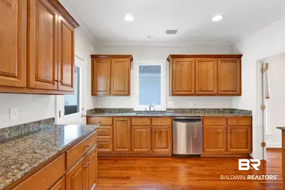 17030 Tennis Club Drive #V-2B, Fairhope, AL 36532 - Photo 14