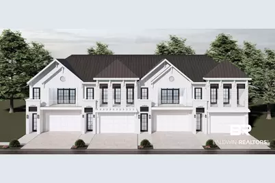 3321 S McKenzie Street, Foley, AL 36535 - Photo 4