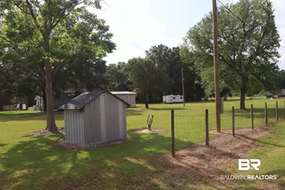 14284 Magnolia Creek Drive, Foley, AL 36535 - Photo 10