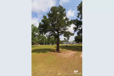 14284 Magnolia Creek Drive, Foley, AL 36535 - Photo 20