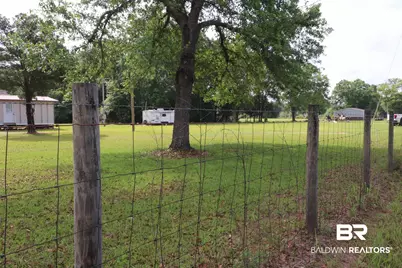 14284 Magnolia Creek Drive, Foley, AL 36535 - Photo 6